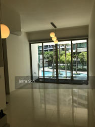 Livia (D18), Condominium #138135382